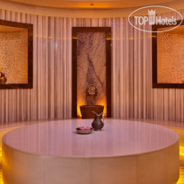 Caresse a Luxury Collection Resort & Spa 