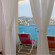 Cape Bodrum Beach Resort 