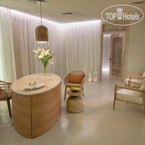 Cape Bodrum Luxury Hotel & Beach