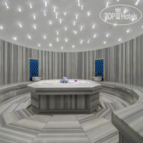 Cape Bodrum Luxury Hotel & Beach