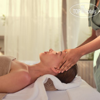 Cape Bodrum Luxury Hotel & Beach