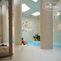 Cape Bodrum Luxury Hotel & Beach