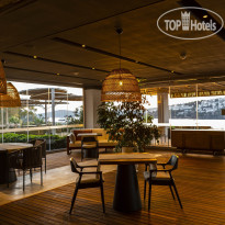 Cape Bodrum Luxury Hotel & Beach