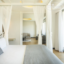Cape Bodrum Luxury Hotel & Beach tophotels