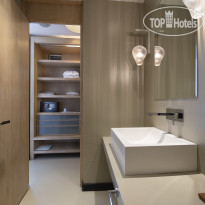 Cape Bodrum Luxury Hotel & Beach tophotels