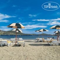 Bitez Beach 
