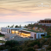 Six Senses Kaplankaya 5*