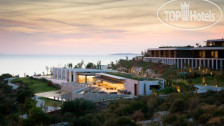 Six Senses Kaplankaya 5*