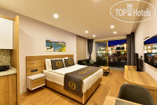 Jasmin Elite Residence