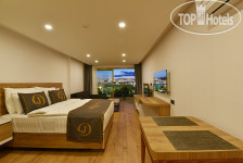 Jasmin Elite Residence