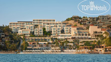 The Bodrum EDITION 5*