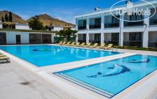 Club Marma Hotel 4*