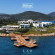 Susona Bodrum, LXR Hotels & Resorts 