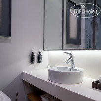 The Norm Collection Door'a tophotels