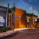 Arts Hotel Bodrum Yalikavak 