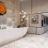 Arts Hotel Bodrum Yalikavak 