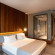 Arts Hotel Bodrum Yalikavak 