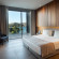 Arts Hotel Bodrum Yalikavak 