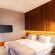 Arts Hotel Bodrum Yalikavak 