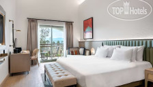Radisson Collection Hotel 5*