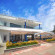 Acropol Of Bodrum Beach Hotel 
