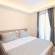Acropol Of Bodrum Beach Hotel 
