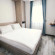 Acropol Of Bodrum Beach Hotel 