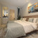 Acropol Of Bodrum Beach Hotel 