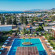 Celeste Bella Luxury Hotel & Spa 