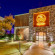 Celeste Bella Luxury Hotel & Spa 