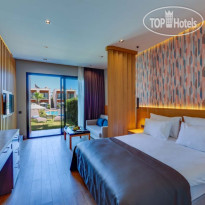 Celeste Bella Luxury Hotel & Spa 