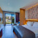 Celeste Bella Luxury Hotel & Spa 