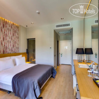 Celeste Bella Luxury Hotel & Spa 