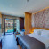 Celeste Bella Luxury Hotel & Spa 