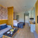 Celeste Bella Luxury Hotel & Spa 