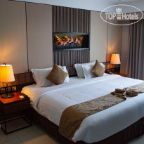 Celeste Bella Luxury Hotel & Spa 