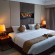 Celeste Bella Luxury Hotel & Spa 