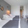 Regia Mare Beach Hotel Bodrum 