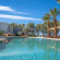 Regia Mare Beach Hotel Bodrum 