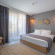 Regia Mare Beach Hotel Bodrum 