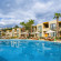 Helis Suites Bitez 