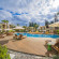 Helis Suites Bitez 