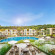 Helis Suites Bitez 