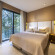 Helis Suites Bitez 