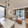Helis Suites Bitez 