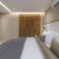 Helis Suites Bitez 