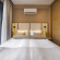 Helis Suites Bitez 