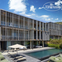 Barbaros Reserve Bodrum Residences Managed by Kempinski