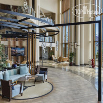 Barbaros Reserve Bodrum Residences Managed by Kempinski