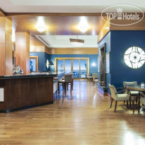 Barbaros Reserve Bodrum Residences Managed by Kempinski